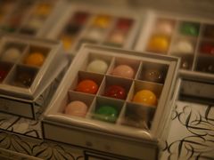-沁蝶 Butterfly Patisserie甜品蛋糕(北京瑰丽酒店)