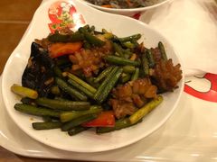 -李记粥铺(泰山路店)