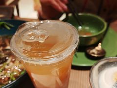 -耶里夏丽·丝路国际·新疆餐厅(浦东区东方路店)