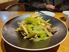 -伊喜饺子·烤鸭(五道口学院路店)