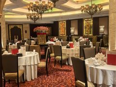 -北京中国大饭店