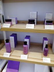 -悦诗风吟innisfree