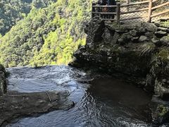 -溪口-滕头旅游景区