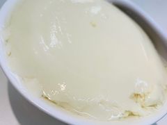 -老伴豆花(麦士威熟食中心店)