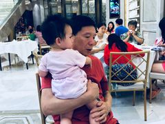 -御彩酒家(东风东路店)