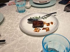 -珍宝海鲜JUMBO Seafood(尚嘉店)