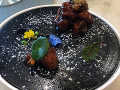 -孔乙己(后海店)