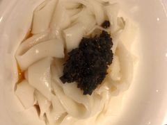 -壹盏灯(惠农店)