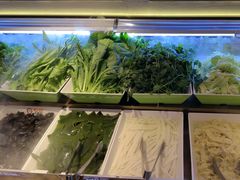 -万达广场(本溪店)