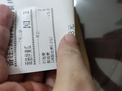 -老班长手工灌汤包老店(东山店)