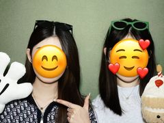 -PHOTOWITH 自助照相馆