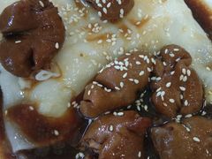 -西关明记肠粉(荔枝湾店)