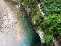 -太鲁阁公园