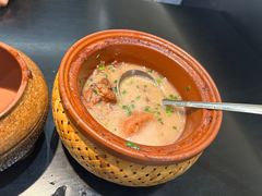 -在莲野·湖北民间菜·头牌松滋鸡(光谷步行街店)
