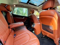 -华阳租车(北京南站店)