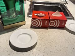 -海底捞火锅(高科广场店)