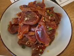 -胡桃里音乐酒馆(下沙店)