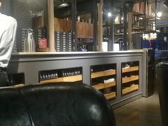 -LYFATTI 莱芙缇(赣水路店)