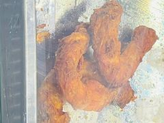 -味味香(团结湖店)