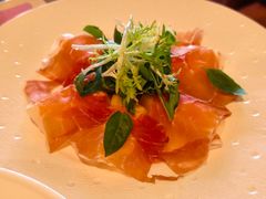 -安妮意大利餐厅(国贸店)
