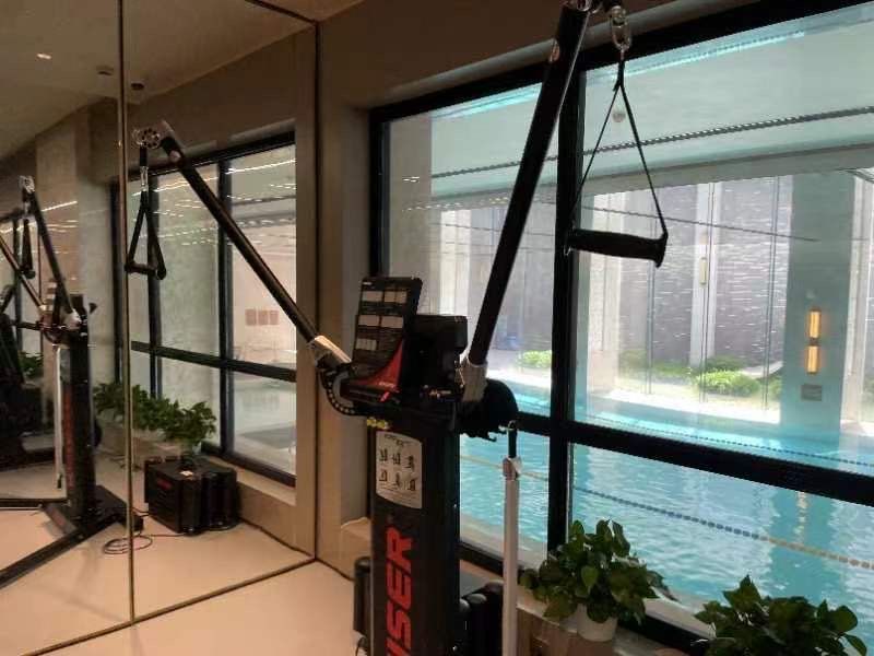 济南市妇幼保健院黄牛随时帮患者挂号