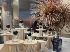 -白噪音White Noise·798概念店