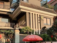 -阿多私房菜(顺德店)