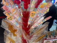 -汇德隆银隆