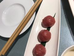 -海底捞火锅(万丰桥店)