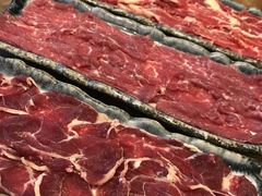 -一品牛鲜潮汕牛肉火锅(茶花园店)