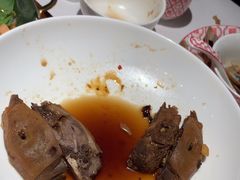 -谭厨中山传家菜.乳鸽.脆鲩鱼(华强北中航城店)