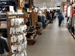 -MUJI无印良品(星光68广场店)