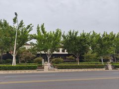 -荷风细雨·中国茶宴(碧云店)