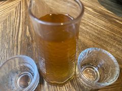 -小喜客·云南特色菜(纳西庭院店)