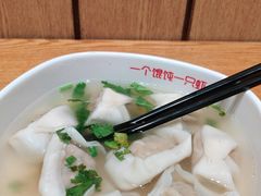 -南城香(北京南站店)