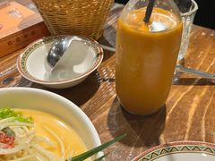 -Siam泰餐厅(水上公园店)