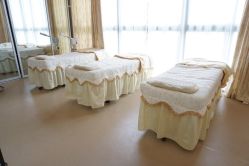 点击看大图 -悦芳庭美肤美体品牌集合店