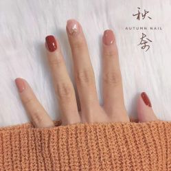 -爱睫物语·疗愈美睫美甲