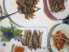 -长湘居(数码大厦店)