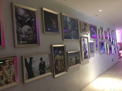 -真爱范特西KTV(交大店)