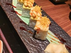 -牛道·和牛九食(市府恒隆广场店)