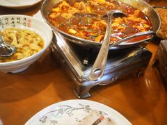 -乡亲鹅肉城(吴江店)