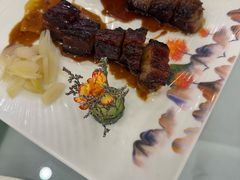 -金百门·顺德海鲜酒家(陈村店)