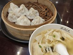 -熙盛源(永乐路店)