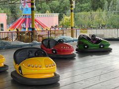 -水上乐园·欢乐世界