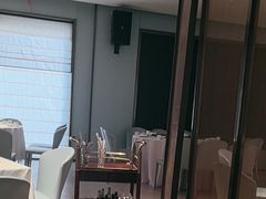 -眉州东坡(望京店)