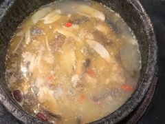 -滇藏石锅宴(崇仁巷老店)