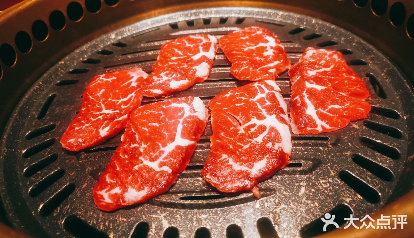 【晓君来了】打开宝箱都是肉！！！！