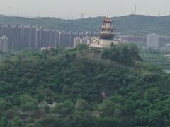 -红光山