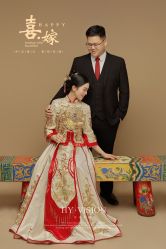 -花漾摄影优选工作室(东莞原创作品店)